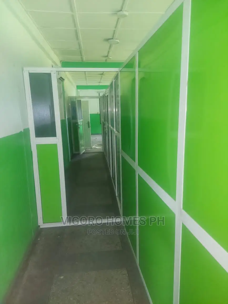 3bdrm Duplex in Port-Harcourt for Sale in Port-Harcourt