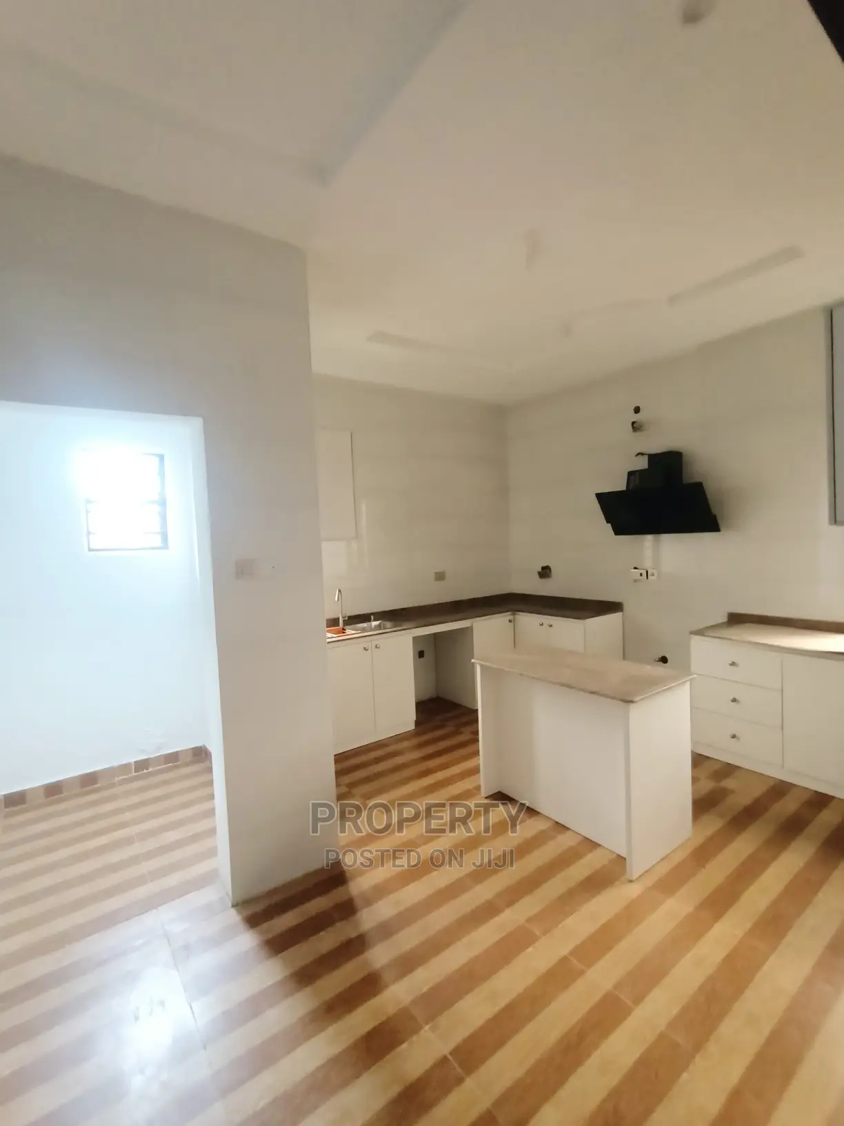 Furnished 5bdrm Duplex in Magodo Gra for sale in Magodo