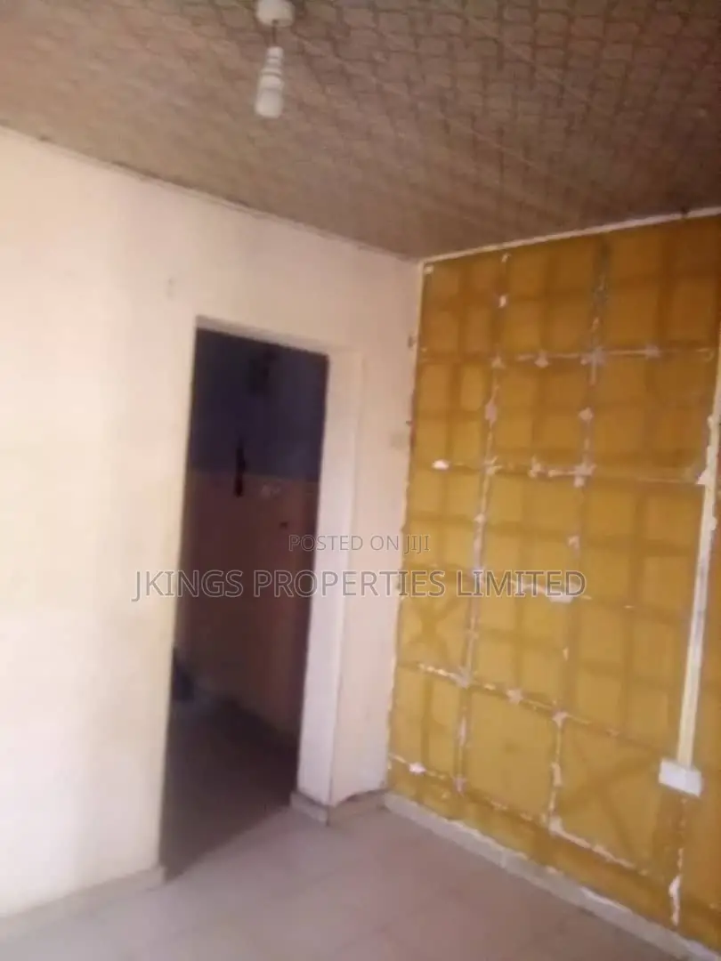 Mini Flat in Palmgroove for rent in Palmgroove