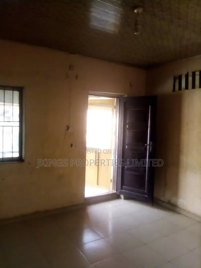 Mini Flat in Palmgroove for rent in Palmgroove