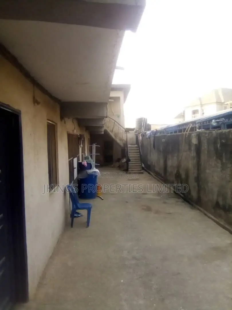Mini Flat in Palmgroove for rent in Palmgroove