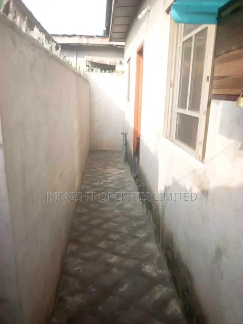 Mini Flat in Palmgroove for rent in Palmgroove
