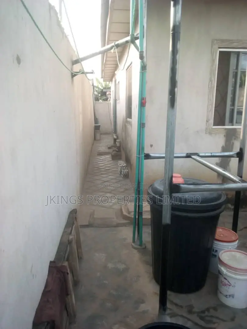 Mini Flat in Palmgroove for rent in Palmgroove