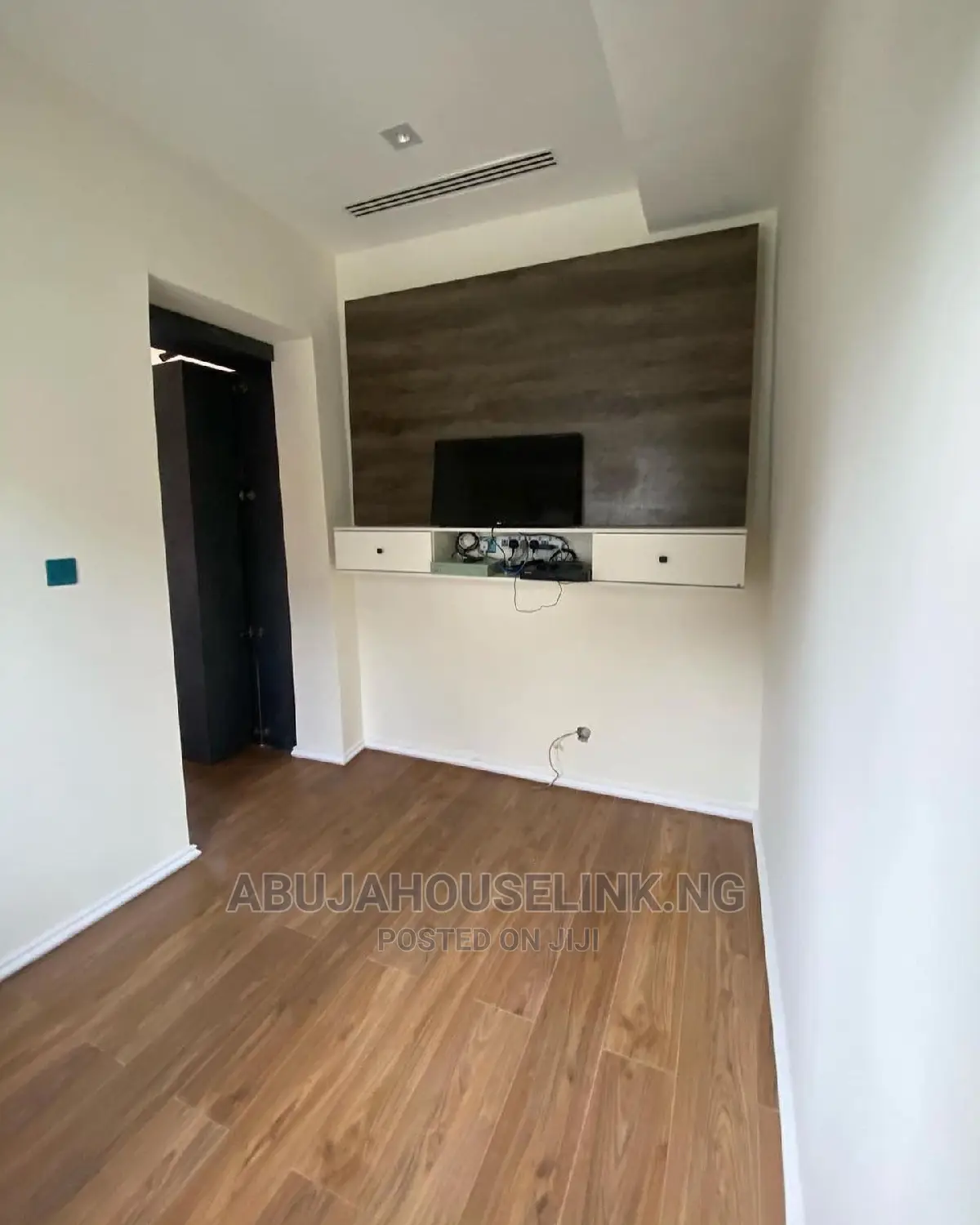 5bdrm Duplex in Asokoro Extension for sale in Asokoro