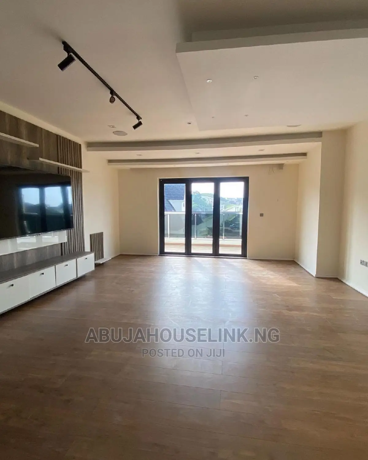 5bdrm Duplex in Asokoro Extension for sale in Asokoro