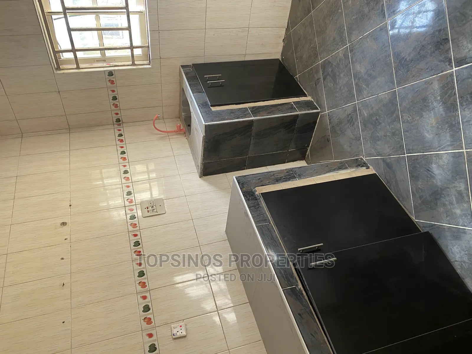 2bdrm Block of Flats in Dawaki for rent in Dawaki