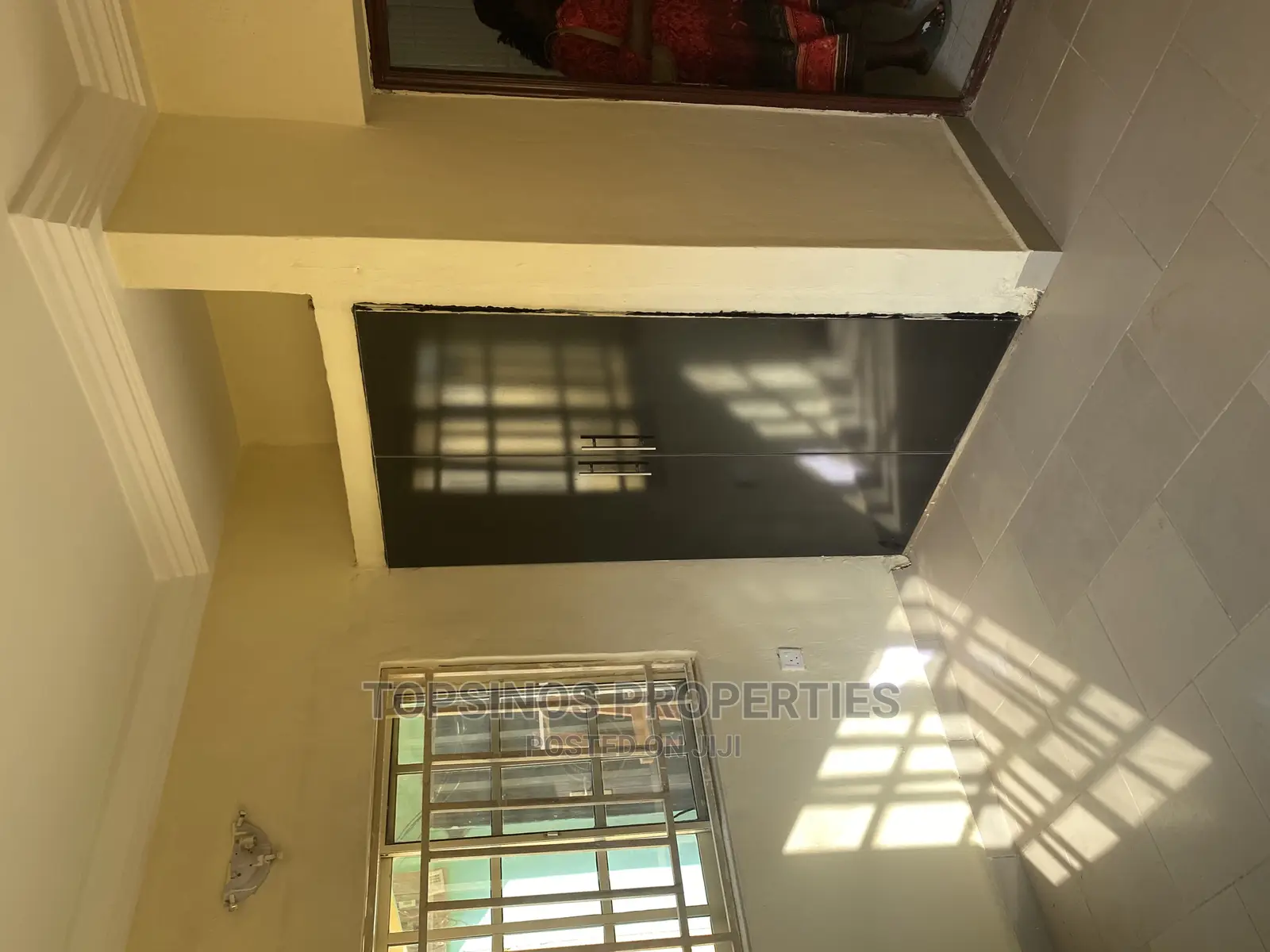 2bdrm Block of Flats in Dawaki for rent in Dawaki