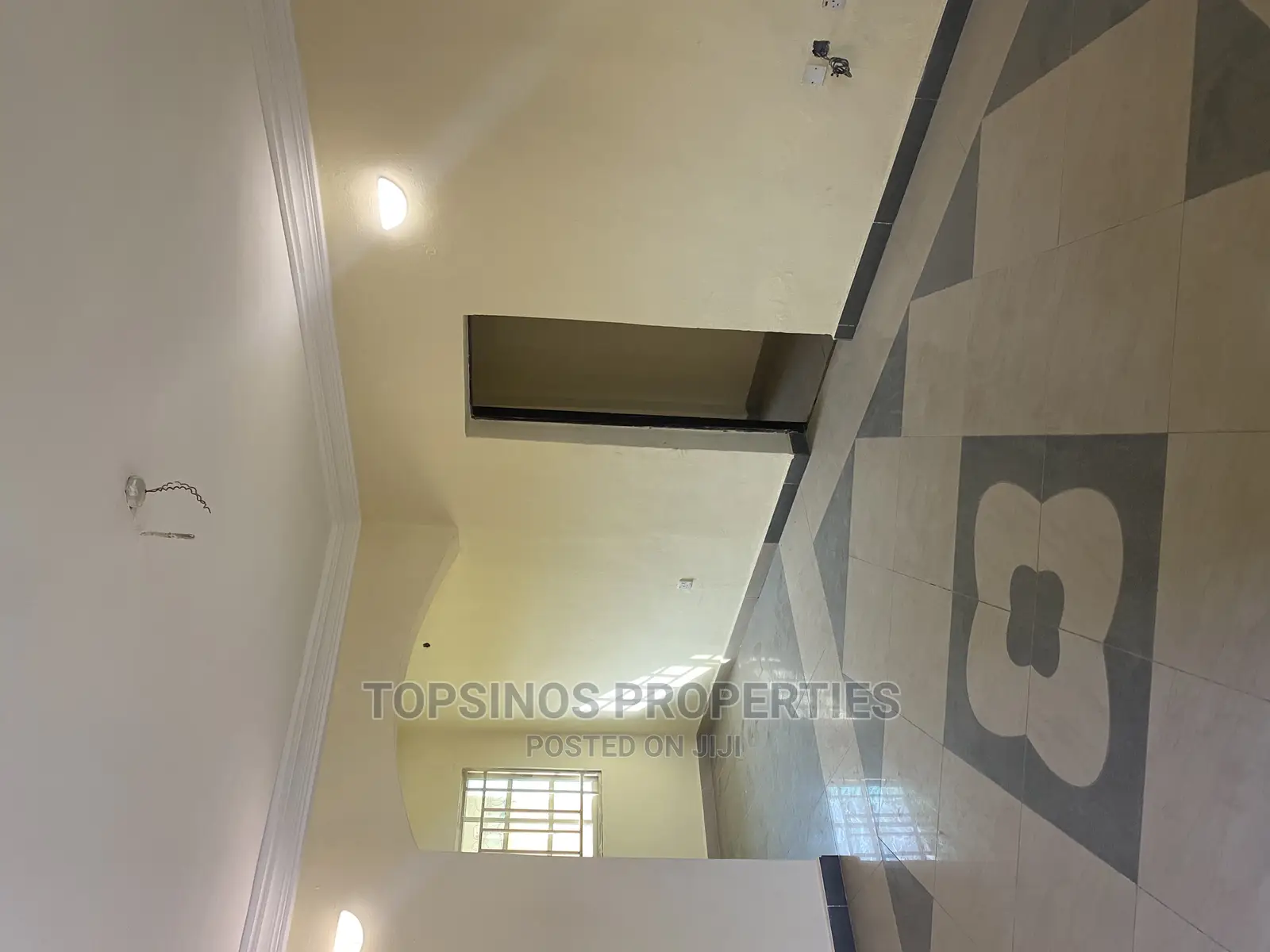 2bdrm Block of Flats in Dawaki for rent in Dawaki