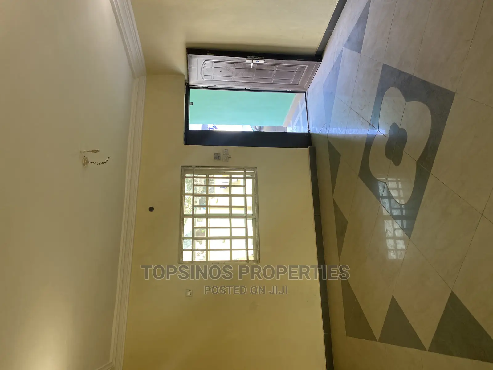 2bdrm Block of Flats in Dawaki for rent in Dawaki