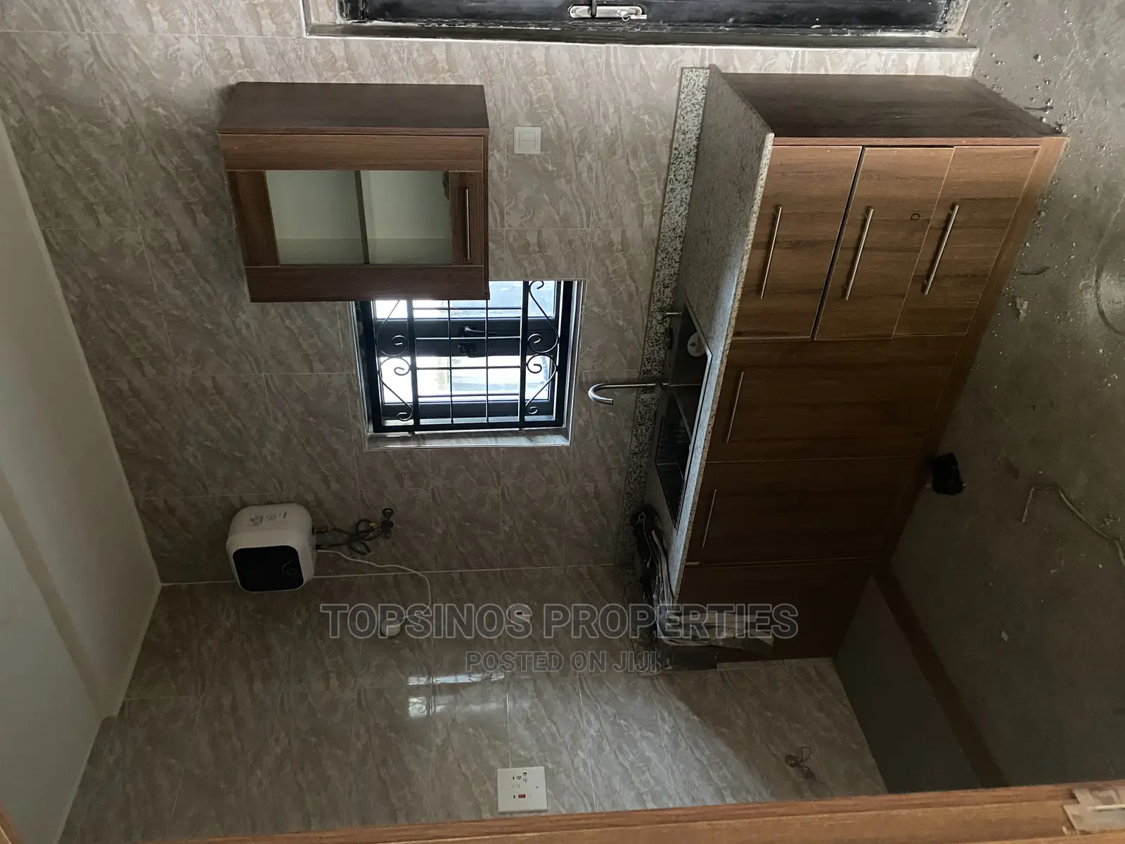 2bdrm Duplex in Dawaki for rent in Dawaki