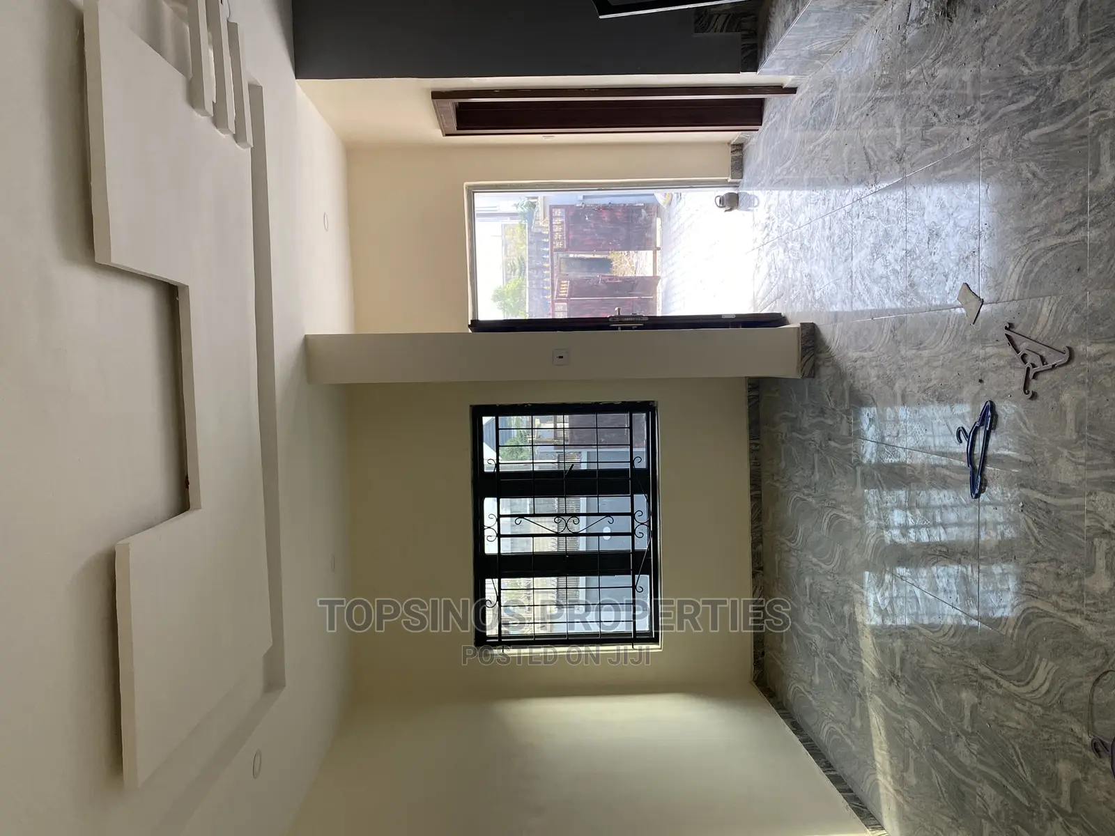 2bdrm Duplex in Dawaki for rent in Dawaki