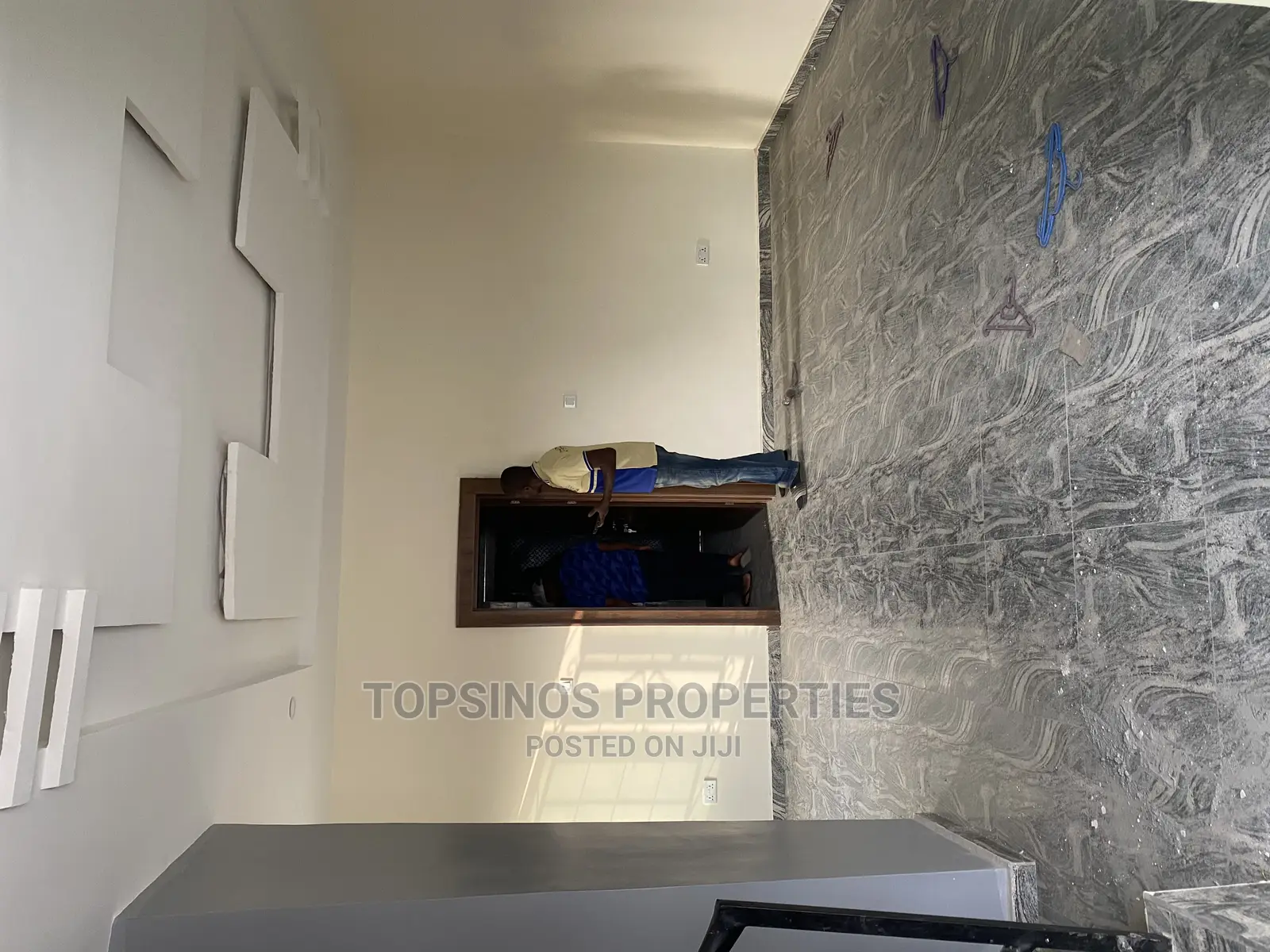 2bdrm Duplex in Dawaki for rent in Dawaki
