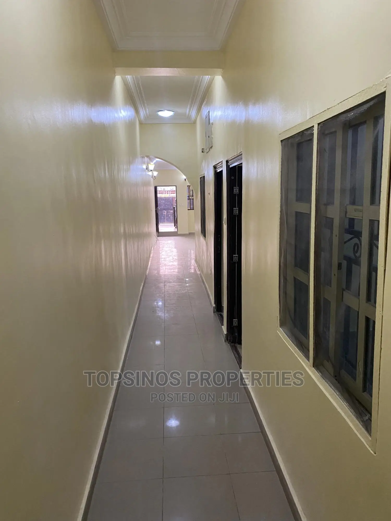 3bdrm Block of Flats in Dawaki for rent in Dawaki