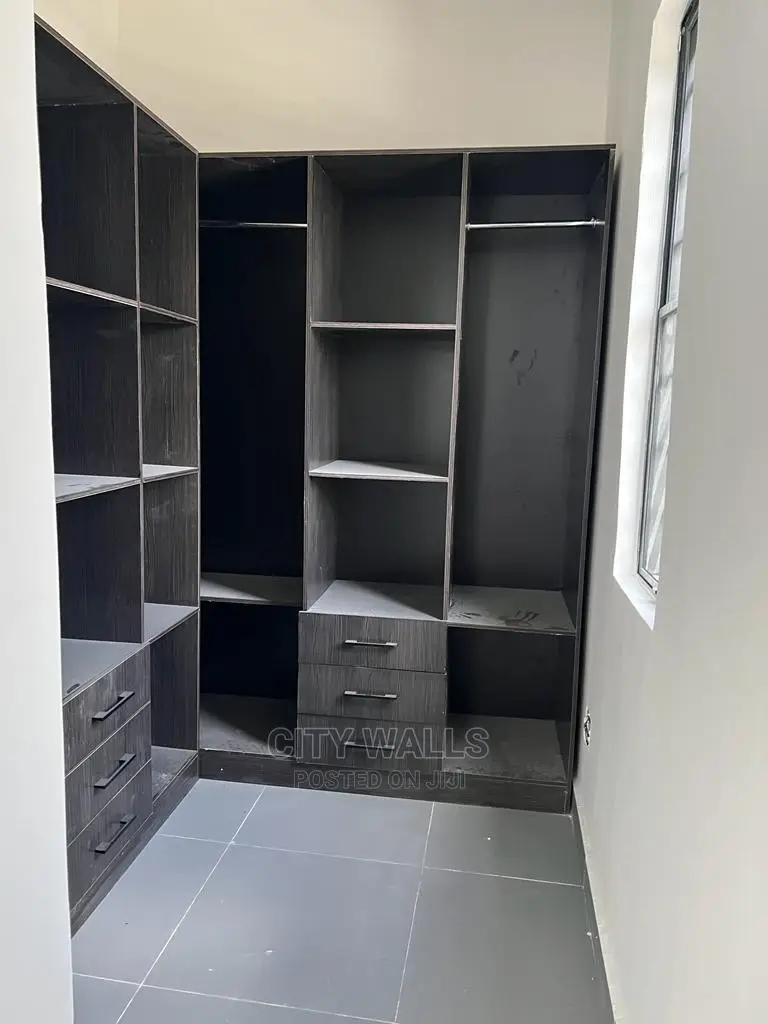 4bdrm Townhouse / Terrace in Ikate for rent in Ikate
