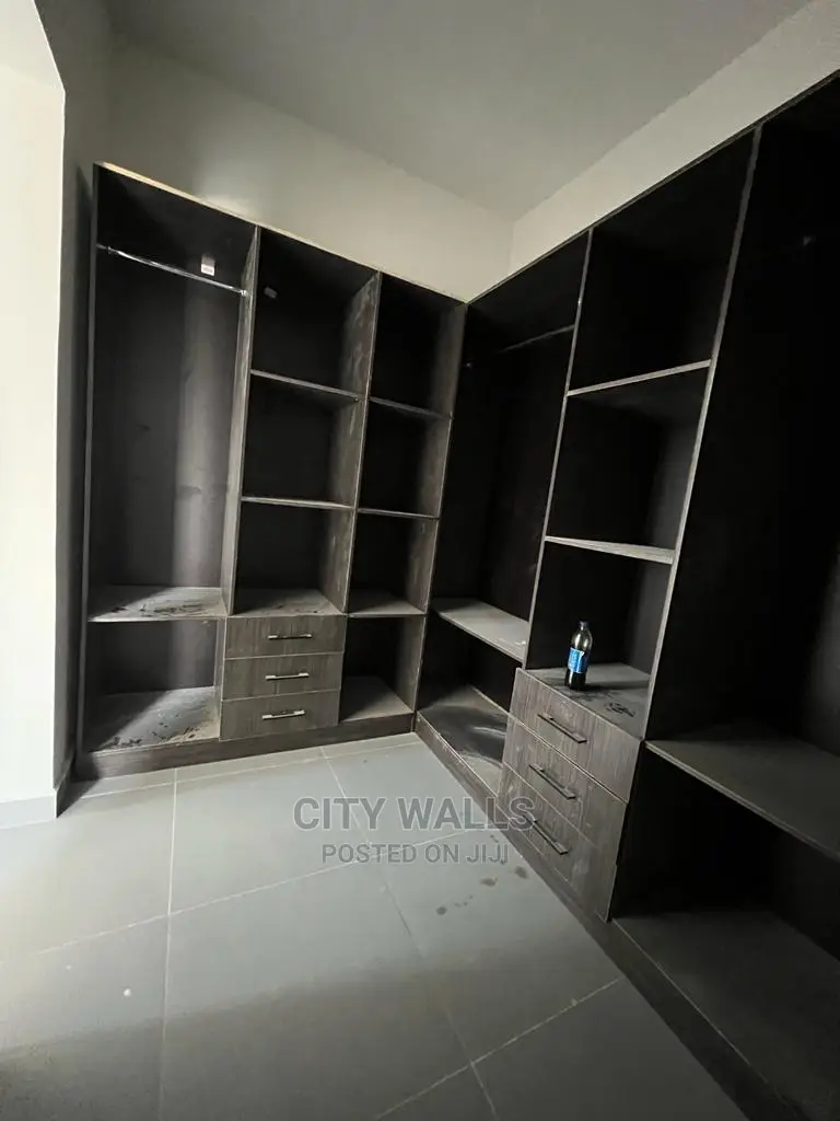 4bdrm Townhouse / Terrace in Ikate for rent in Ikate