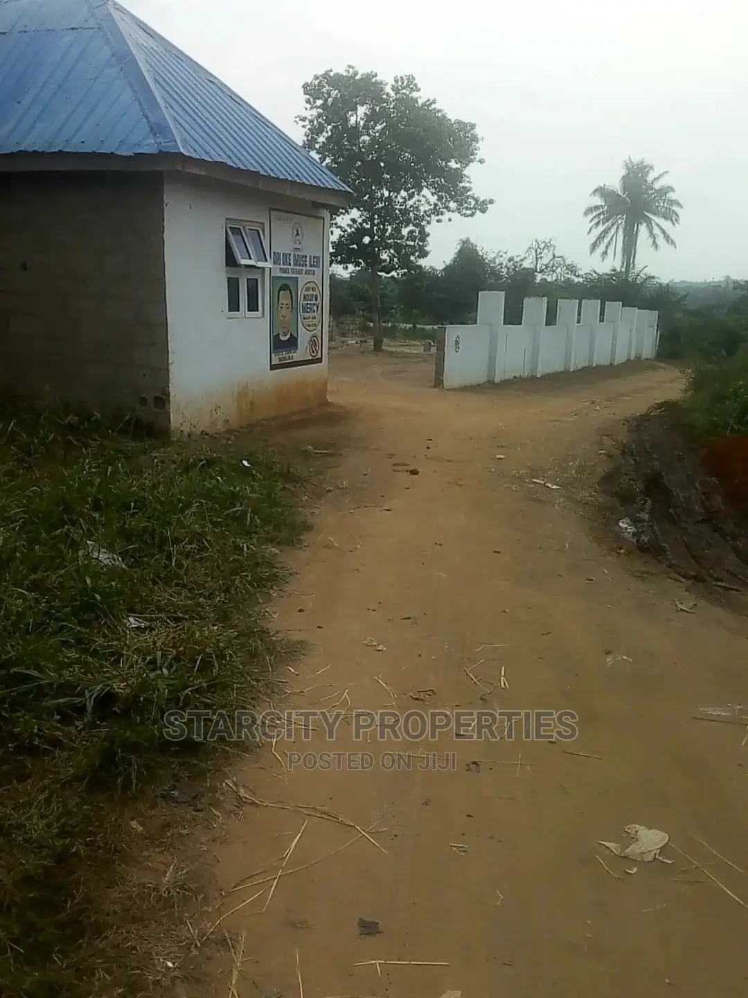 Cheap Acres of Land in Imota Ikorodu Very Close to Caleb Uni in Ikorodu