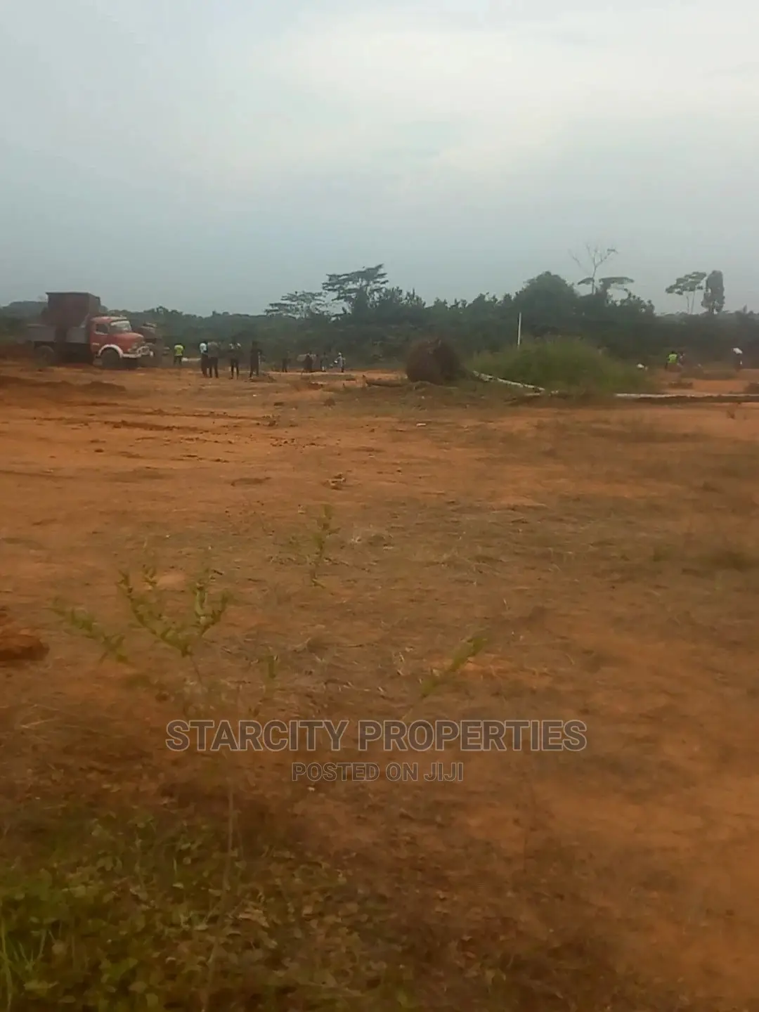 Cheap Acres of Land in Imota Ikorodu Very Close to Caleb Uni in Ikorodu