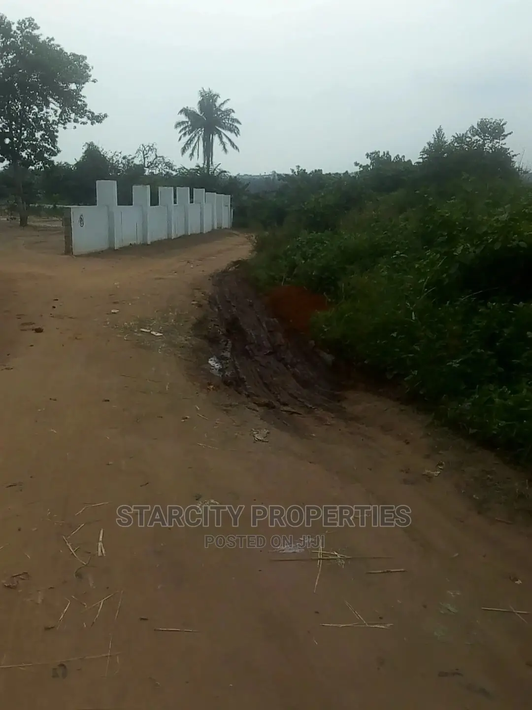 Cheap Acres of Land in Imota Ikorodu Very Close to Caleb Uni in Ikorodu
