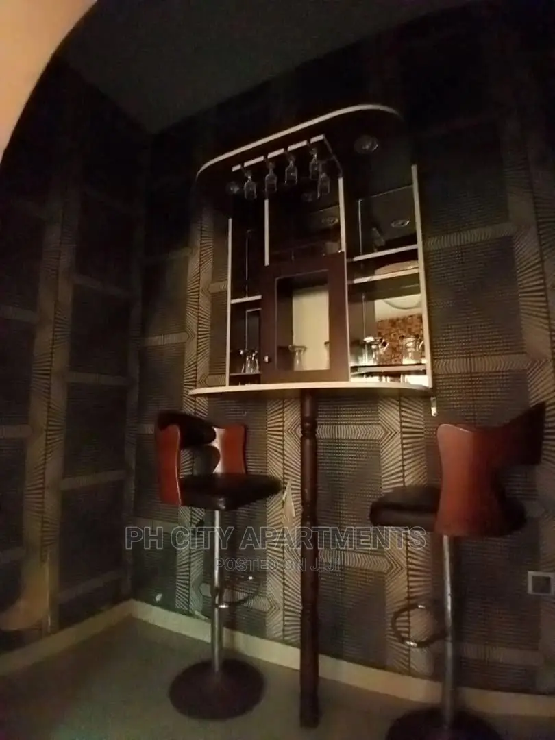 2bdrm Bungalow in Port-Harcourt for rent in Port-Harcourt