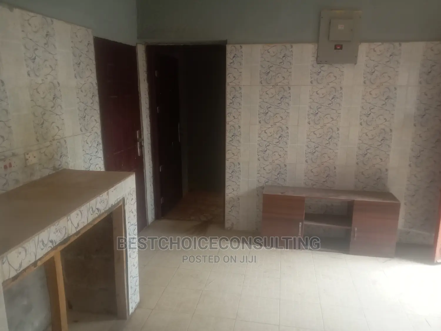 in Ado-Odo/Ota for sale in Ado-Odo/Ota
