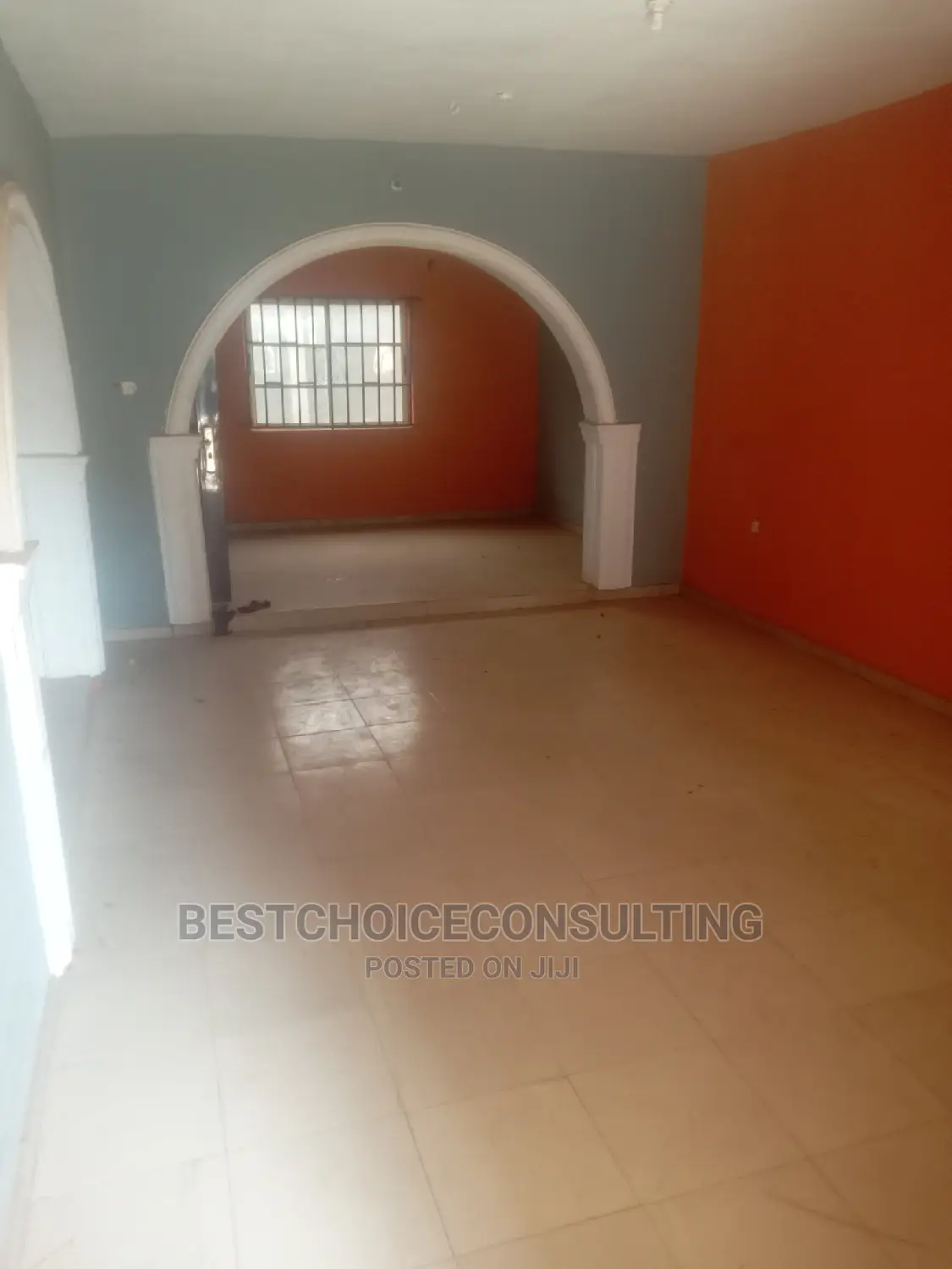 in Ado-Odo/Ota for sale in Ado-Odo/Ota
