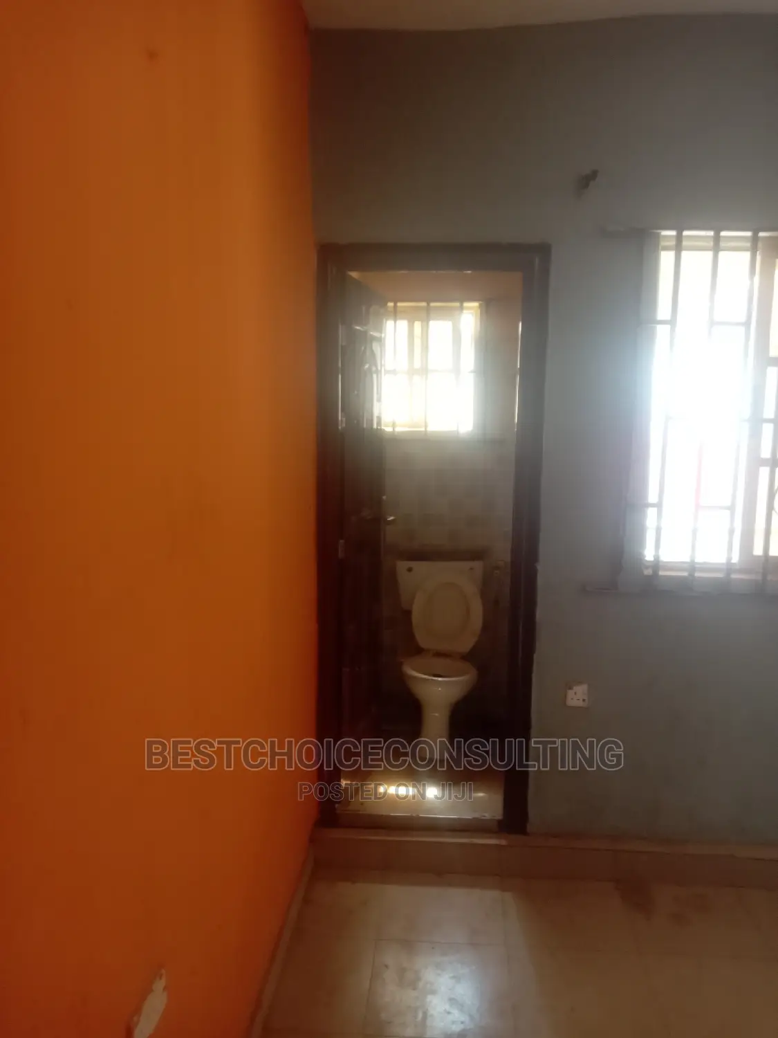 in Ado-Odo/Ota for sale in Ado-Odo/Ota