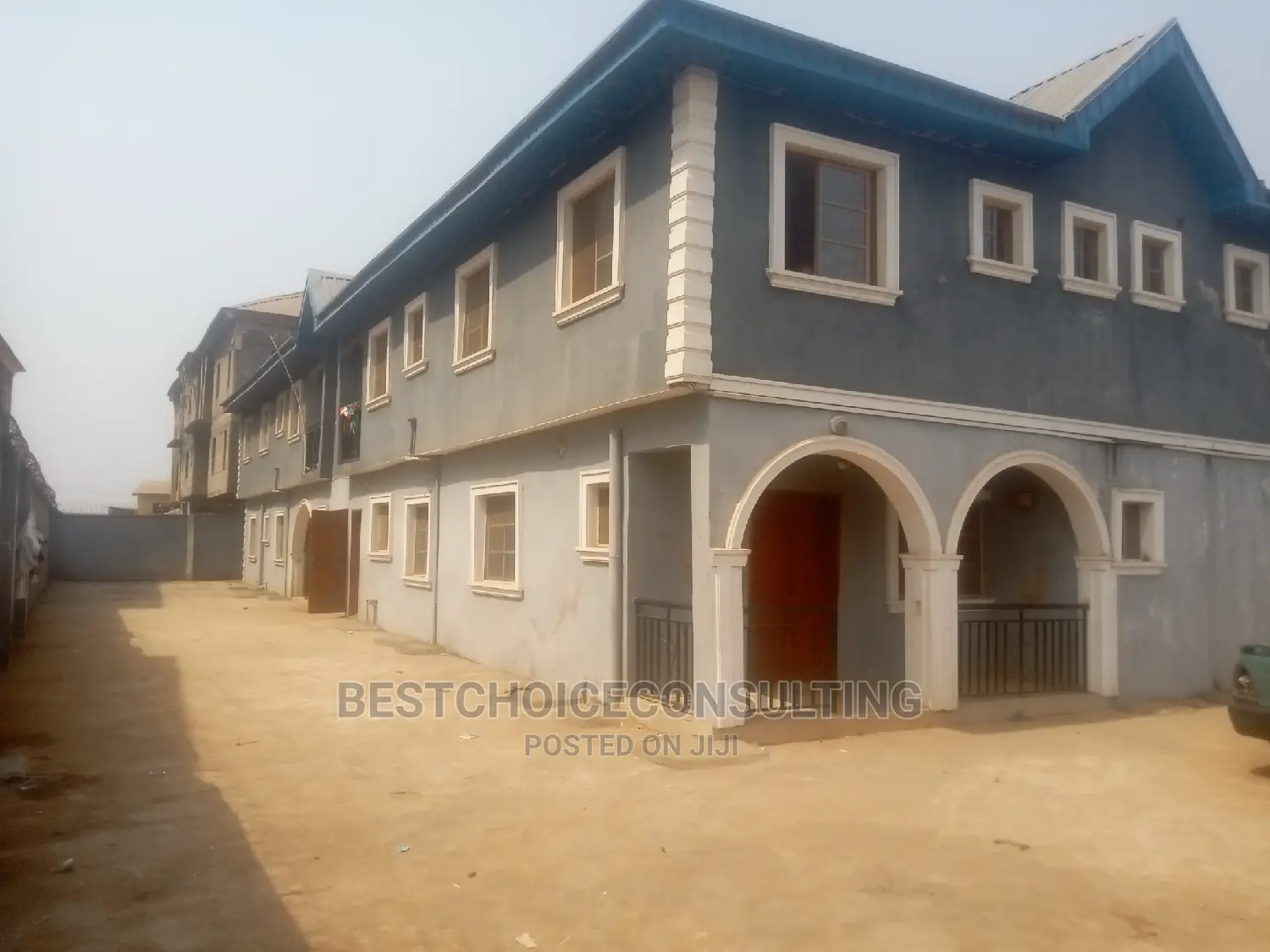 in Ado-Odo/Ota for sale in Ado-Odo/Ota