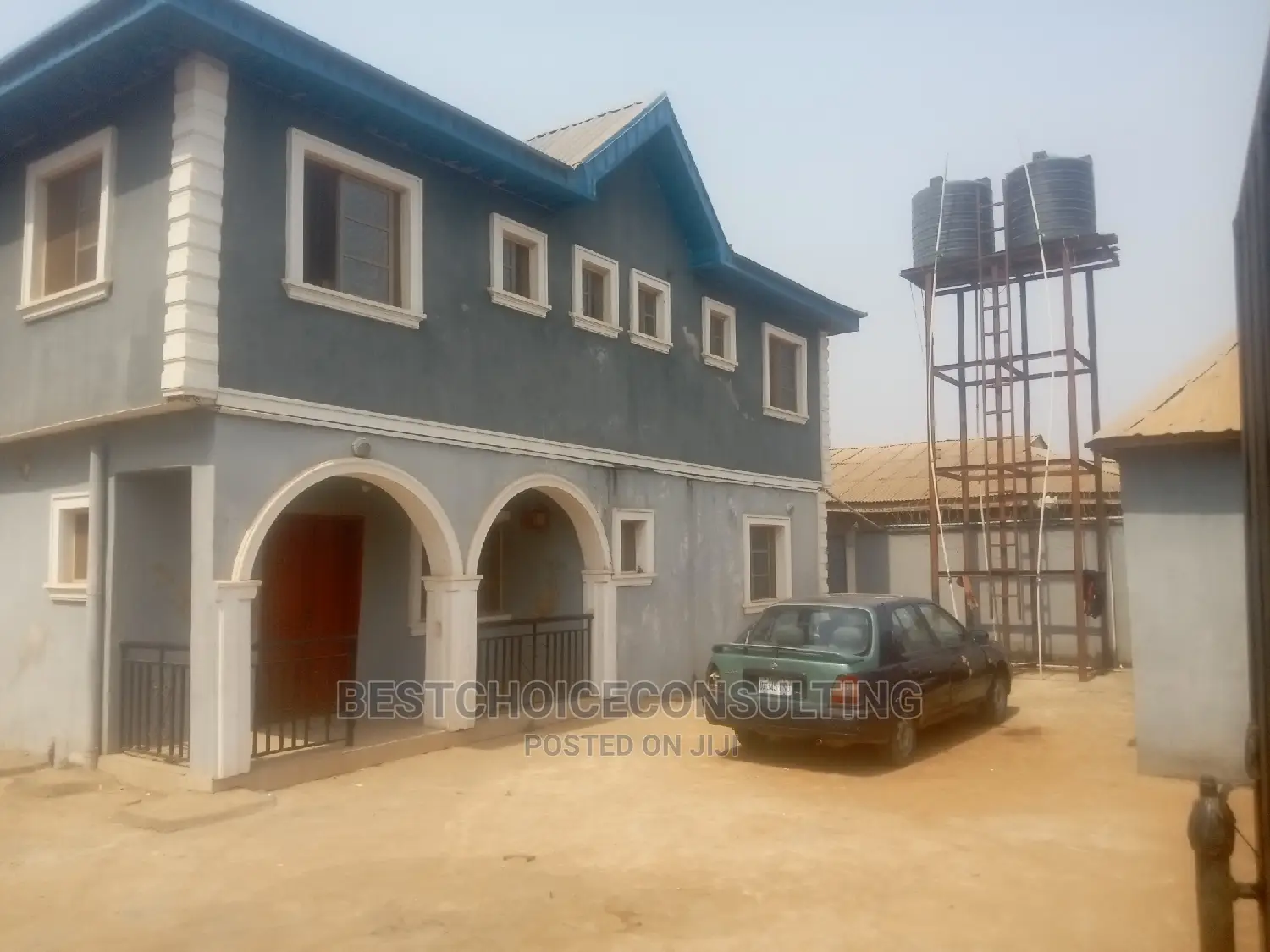 in Ado-Odo/Ota for sale in Ado-Odo/Ota