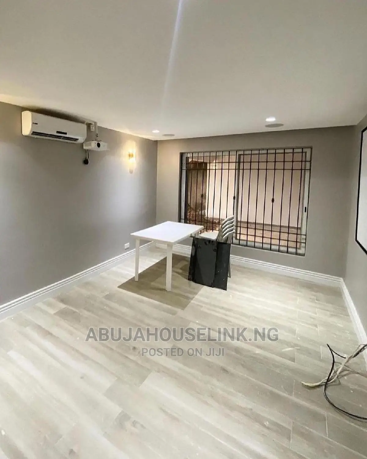 7bdrm Duplex in Bilaad Estate, Jabi for sale in Jabi