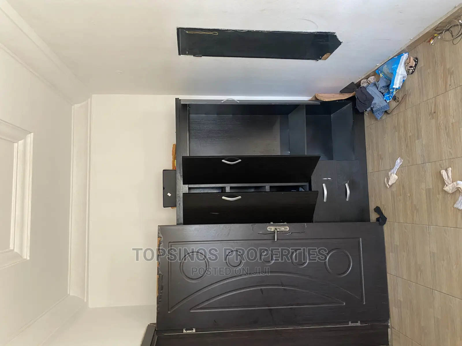 1bdrm Block of Flats in Dawaki for rent in Dawaki