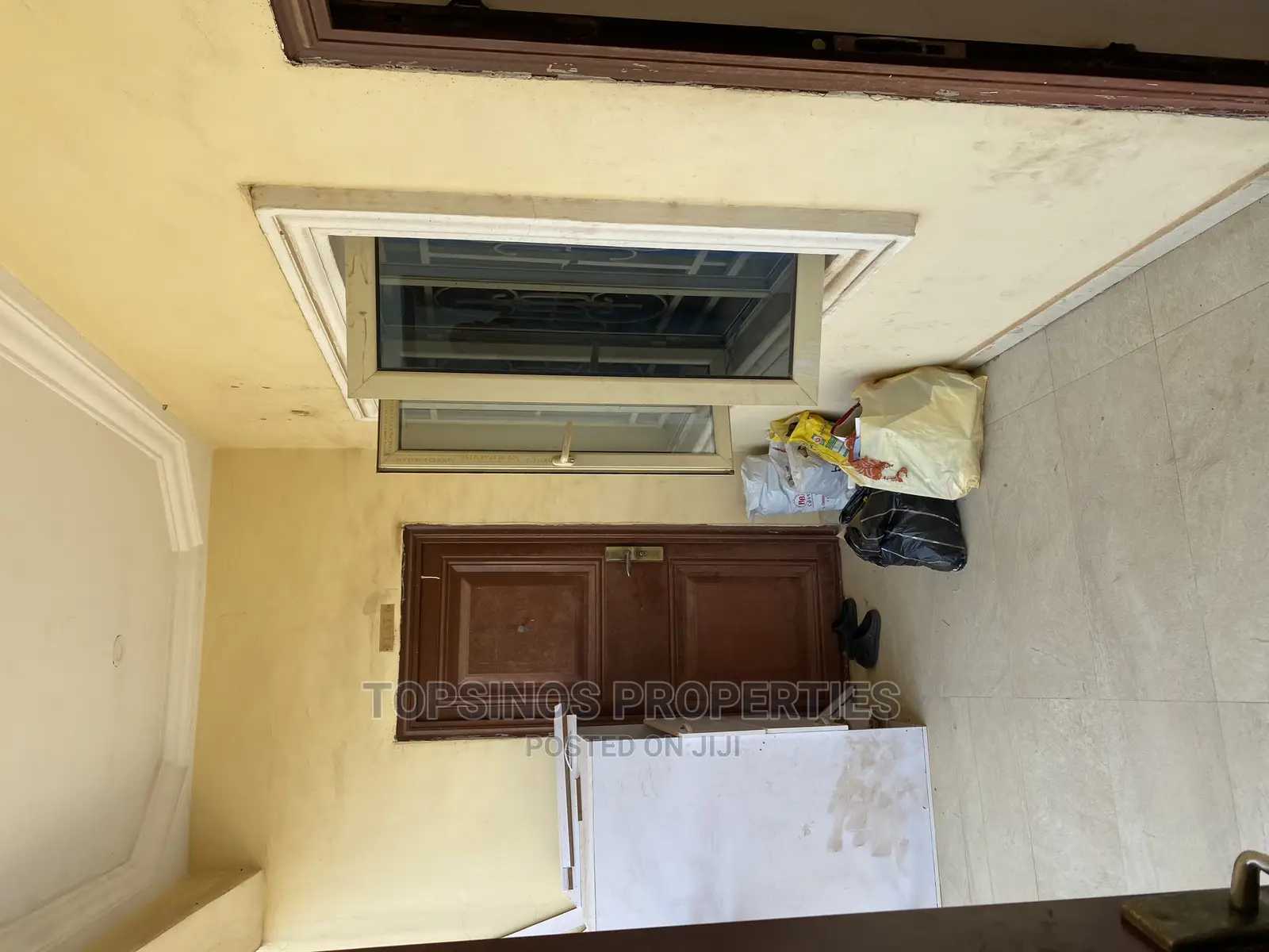 1bdrm Block of Flats in Dawaki for rent in Dawaki