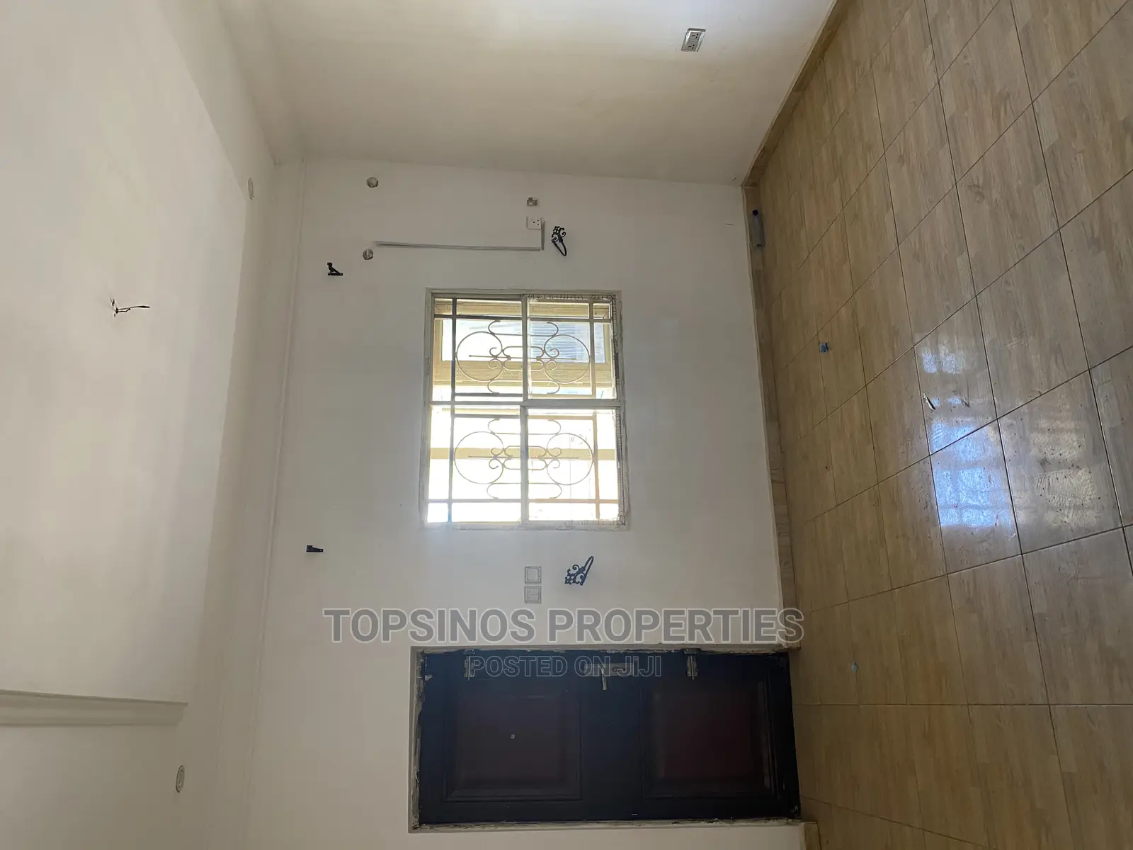 1bdrm Block of Flats in Dawaki for rent in Dawaki