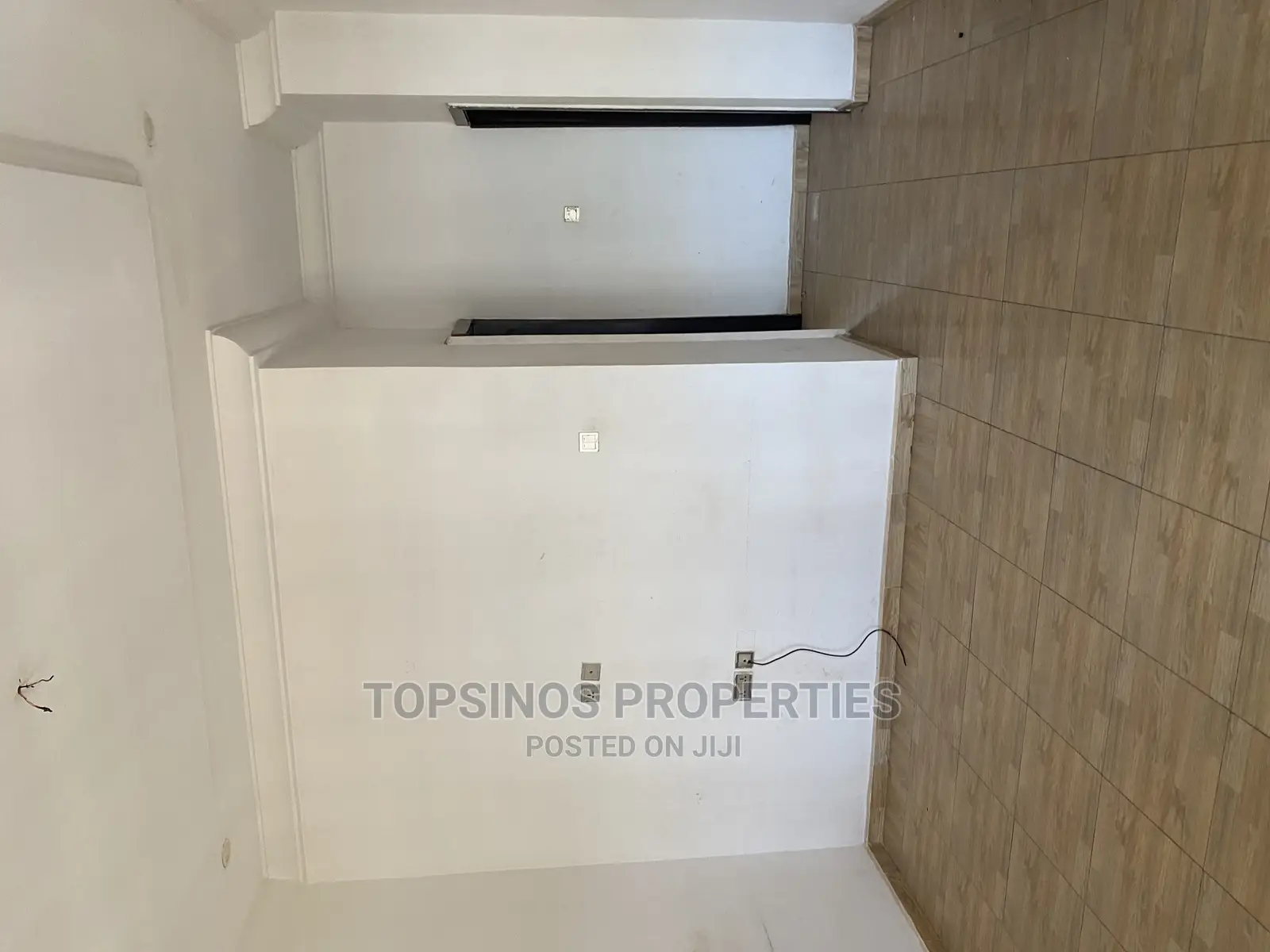 1bdrm Block of Flats in Dawaki for rent in Dawaki