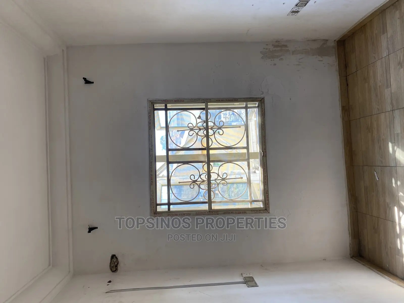 1bdrm Block of Flats in Dawaki for rent in Dawaki