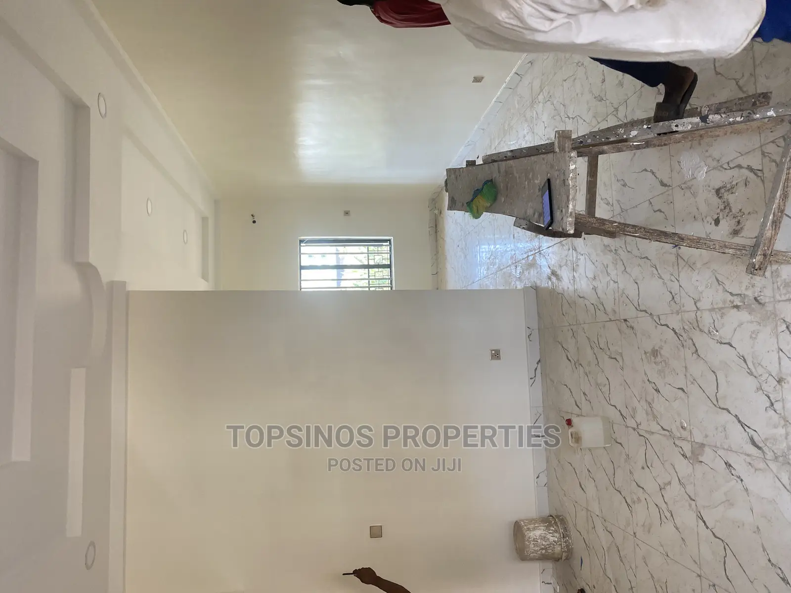 2bdrm Block of Flats in Dawaki for rent in Dawaki