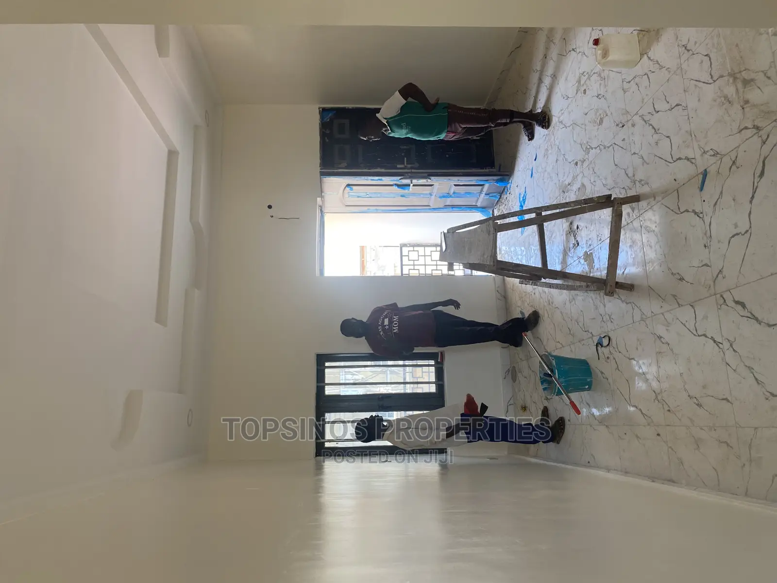 2bdrm Block of Flats in Dawaki for rent in Dawaki