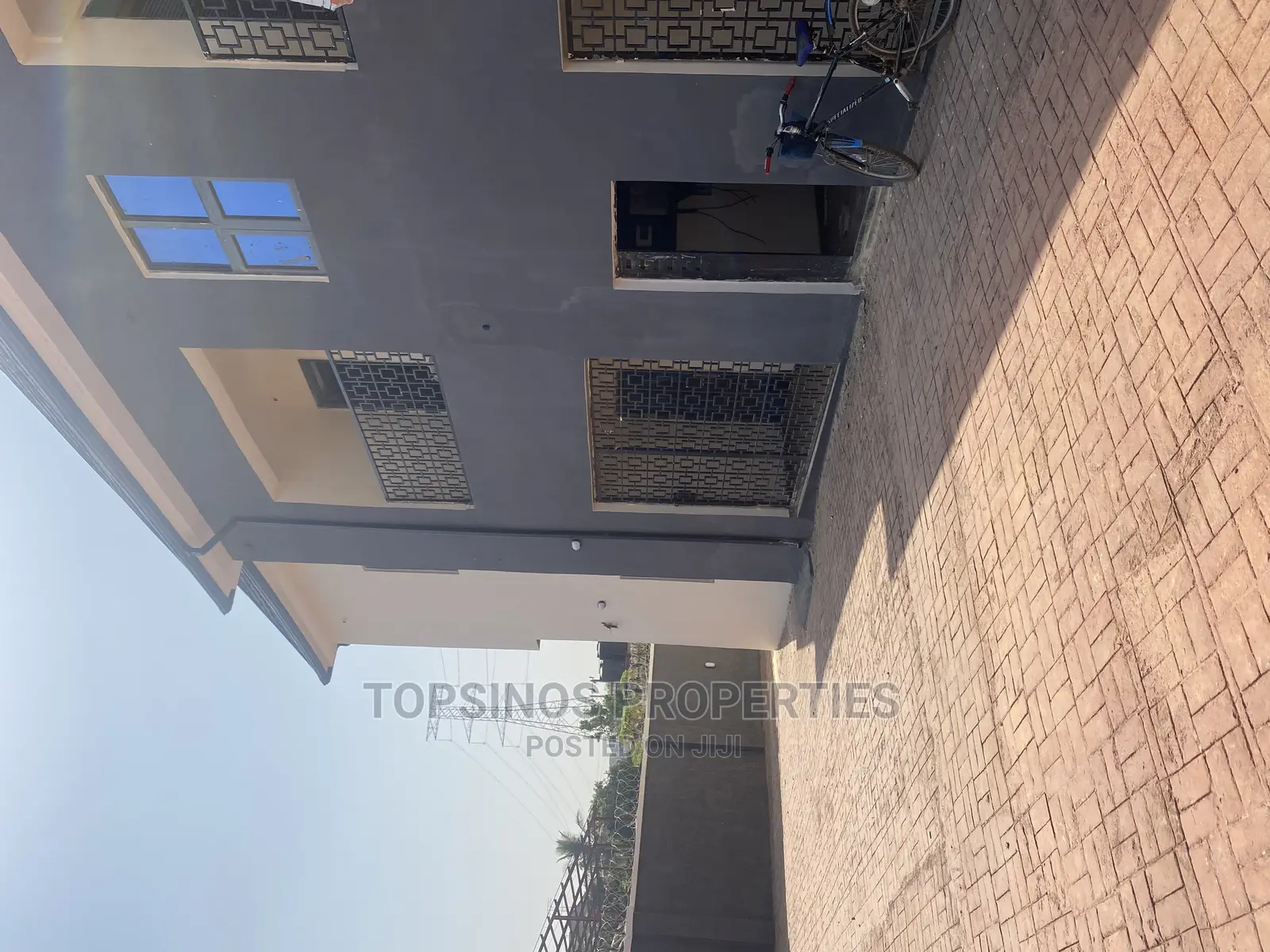 2bdrm Block of Flats in Dawaki for rent in Dawaki
