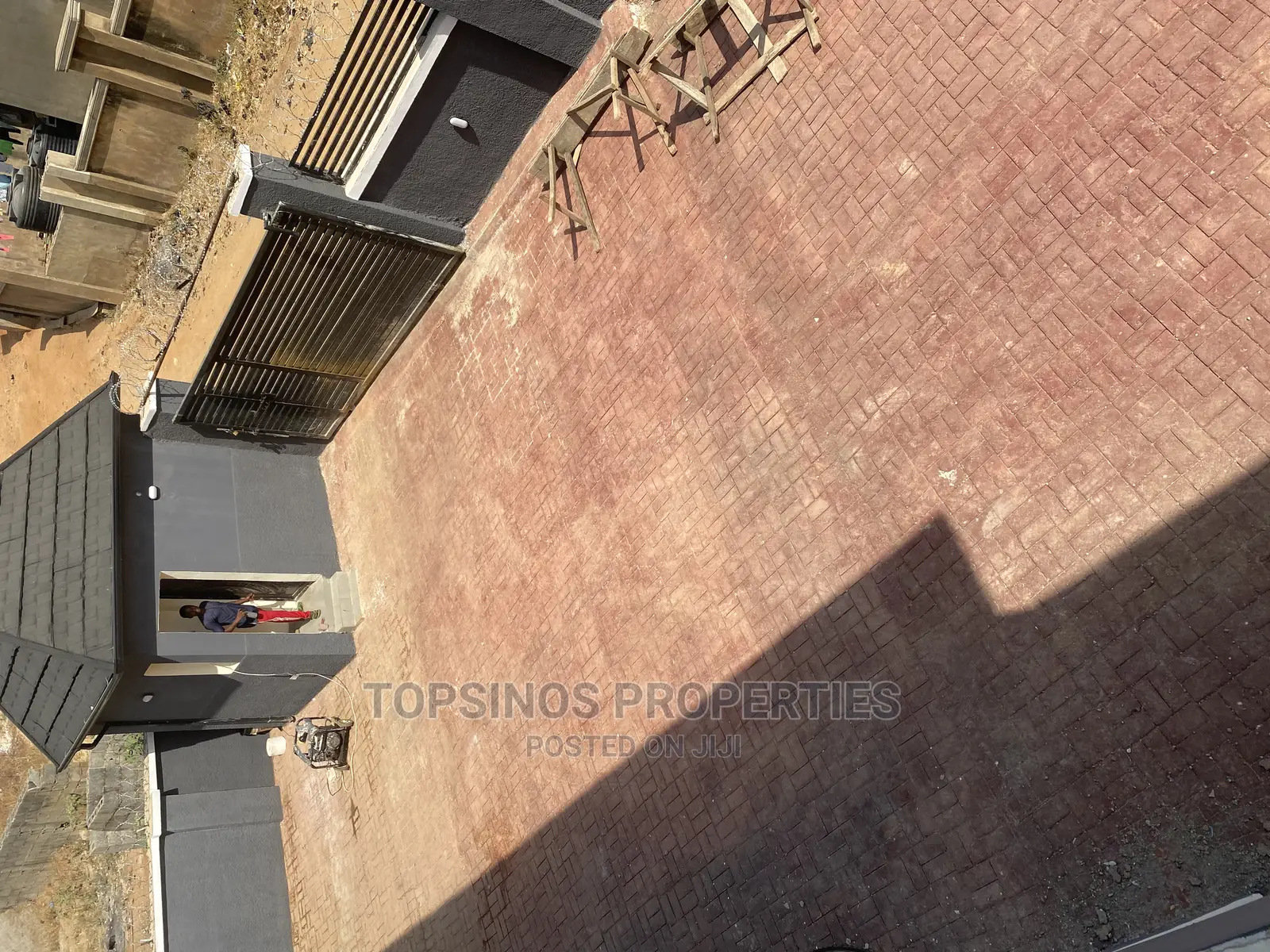 2bdrm Block of Flats in Dawaki for rent in Dawaki