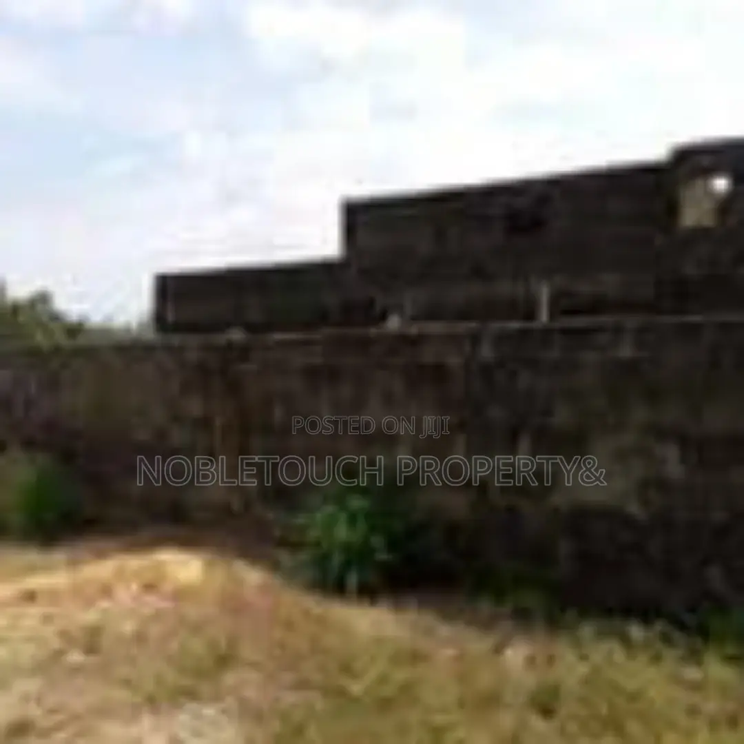 6bdrm Duplex in Ado Lekki Ajah Lagos for Sale in Ado / Ajah