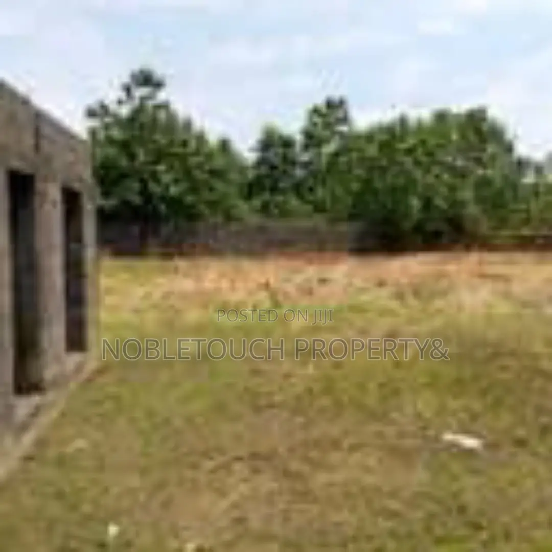 6bdrm Duplex in Ado Lekki Ajah Lagos for Sale in Ado / Ajah