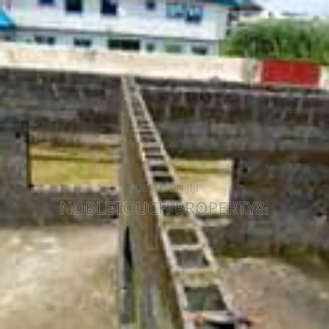 6bdrm Duplex in Ado Lekki Ajah Lagos for Sale in Ado / Ajah
