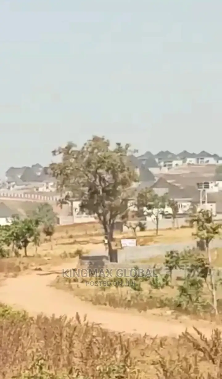 500sqm 4 Bedroom Full Detached Duplex With BQ, Apo Hilltop in Apo District