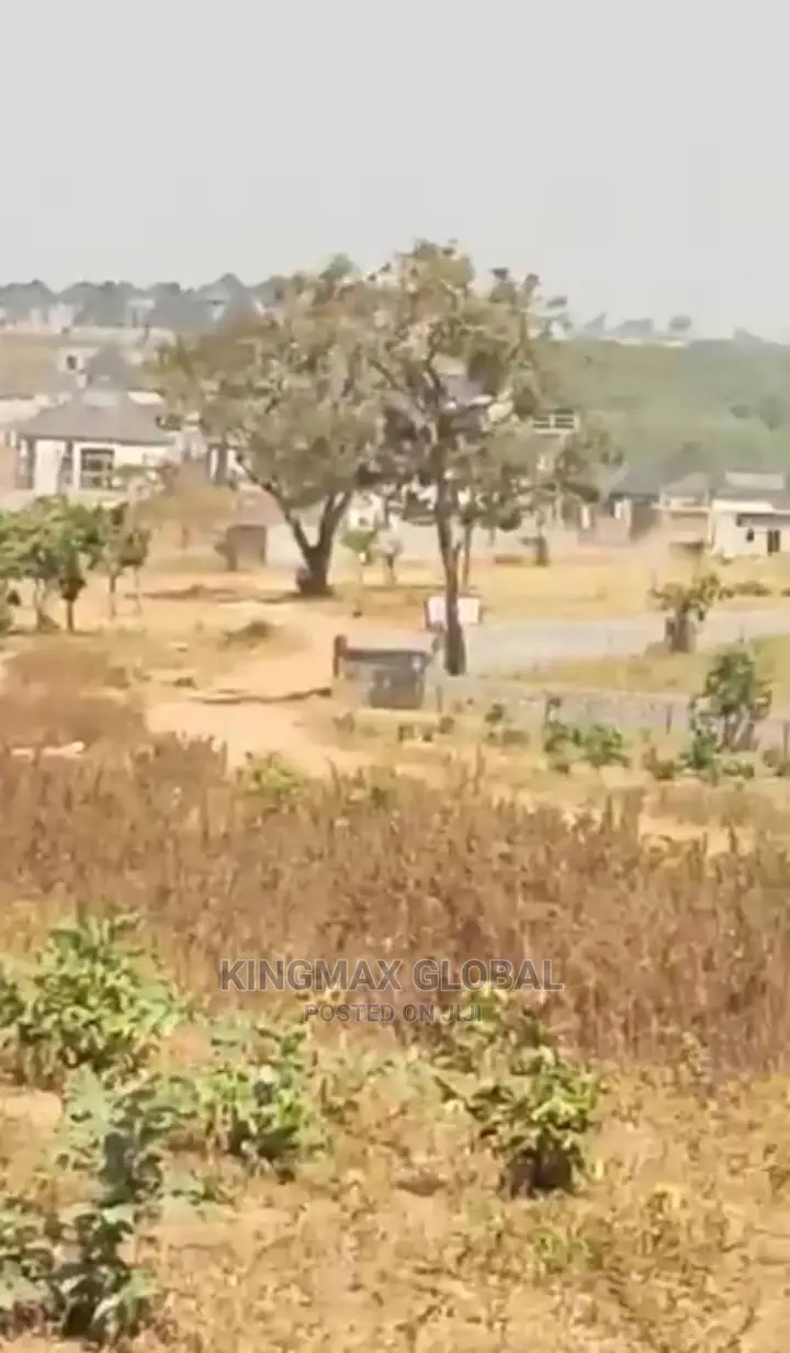 500sqm 4 Bedroom Full Detached Duplex With BQ, Apo Hilltop in Apo District
