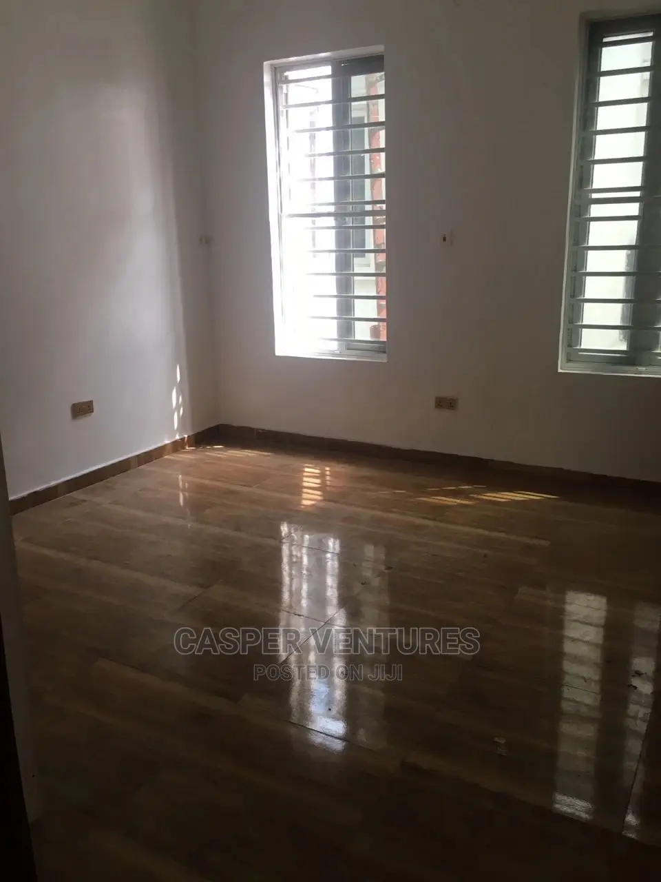 1bdrm Shared Apartment in Chevyview, Chevron for rent in Chevron