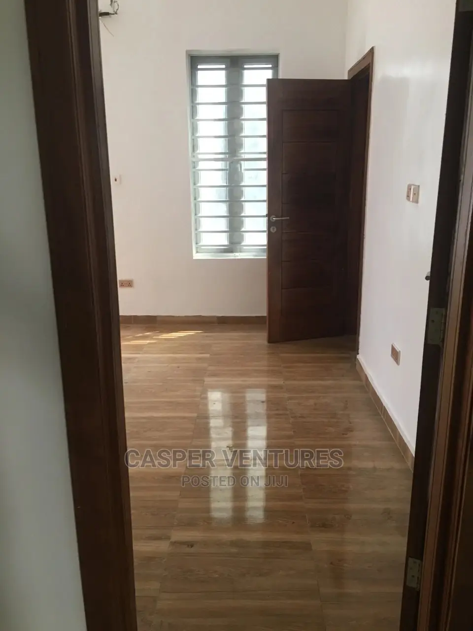 1bdrm Shared Apartment in Chevyview, Chevron for rent in Chevron