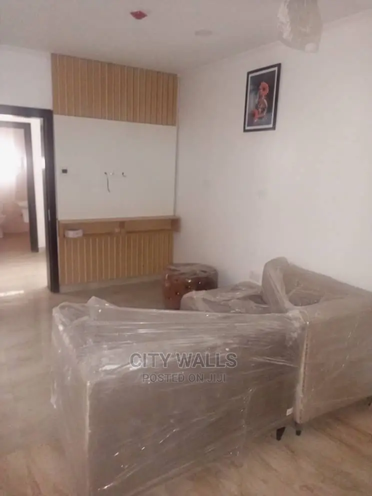 Mini Flat in Chevy View Estate, Chevron for Sale in Chevron