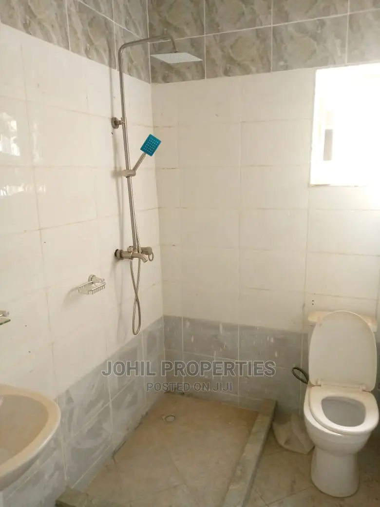 4bdrm Duplex in Guzape District for sale in Guzape District