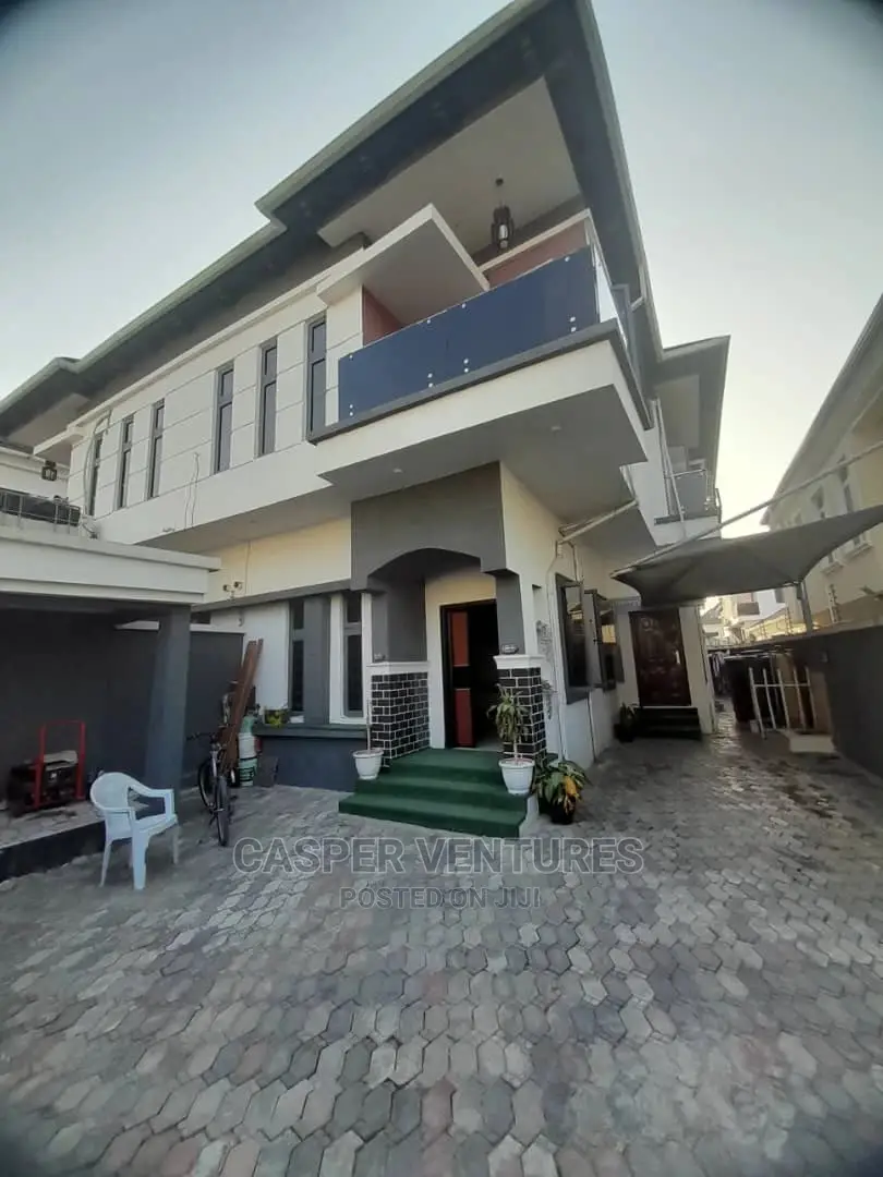1bdrm Apartment in Chevyview, Chevron for rent in Chevron