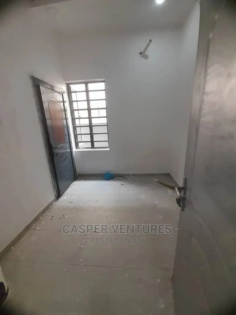 1bdrm Apartment in Chevyview, Chevron for rent in Chevron