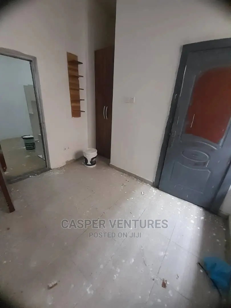 1bdrm Apartment in Chevyview, Chevron for rent in Chevron